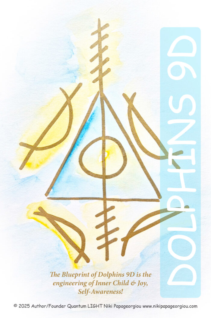 Quantum LIGHT School – Independence Partnership Unlimited - Image 16
