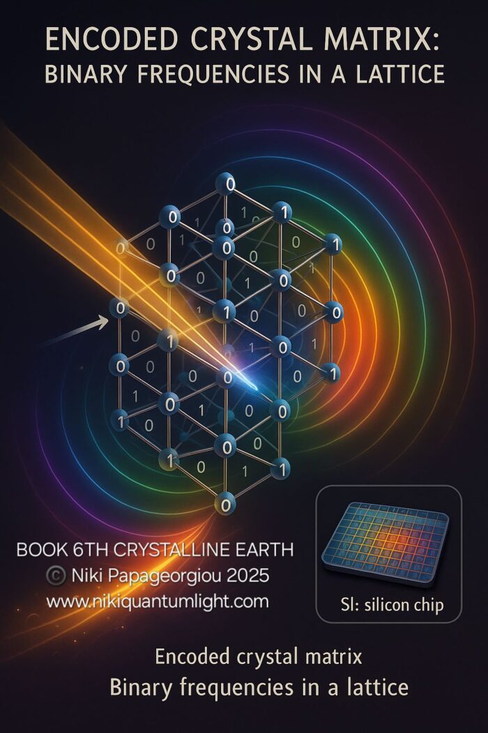 Quantum LIGHT School – Independence Partnership Unlimited - Image 14