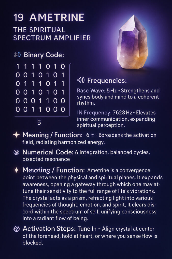 Quantum LIGHT School – Independence Partnership Unlimited - Image 11
