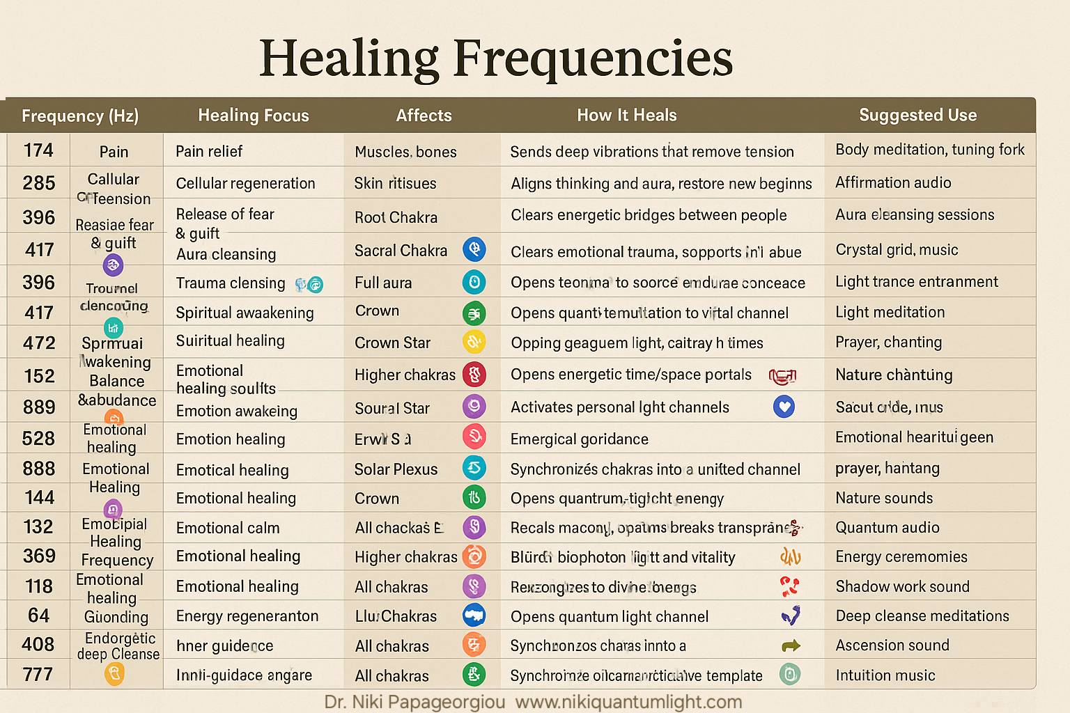 Unconscious Mind - Image 15