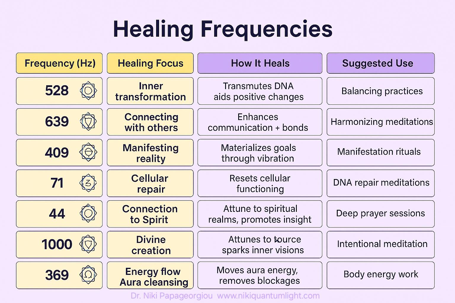 Unconscious Mind - Image 14