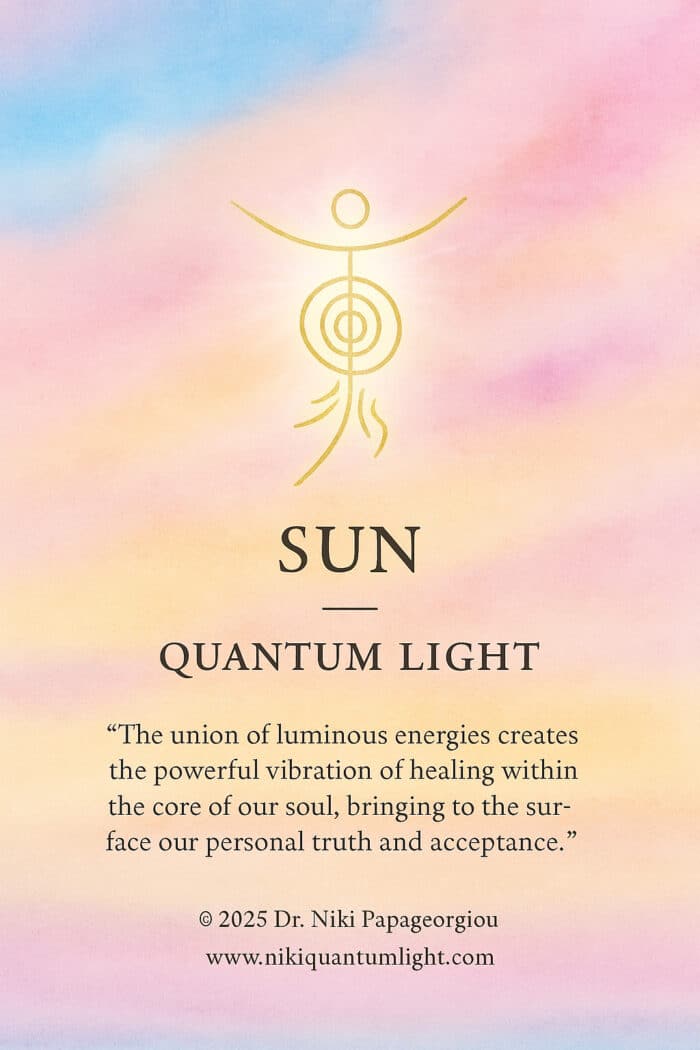 Quantum LIGHT School – Independence Partnership Basic - Image 2