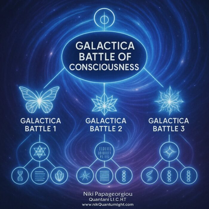 Quantum LIGHT School – Independence Partnership Unlimited - Image 4