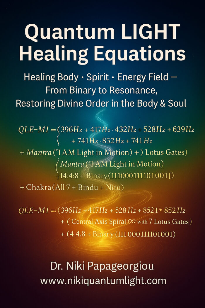 Quantum LIGHT School – Independence Partnership Unlimited - Image 41