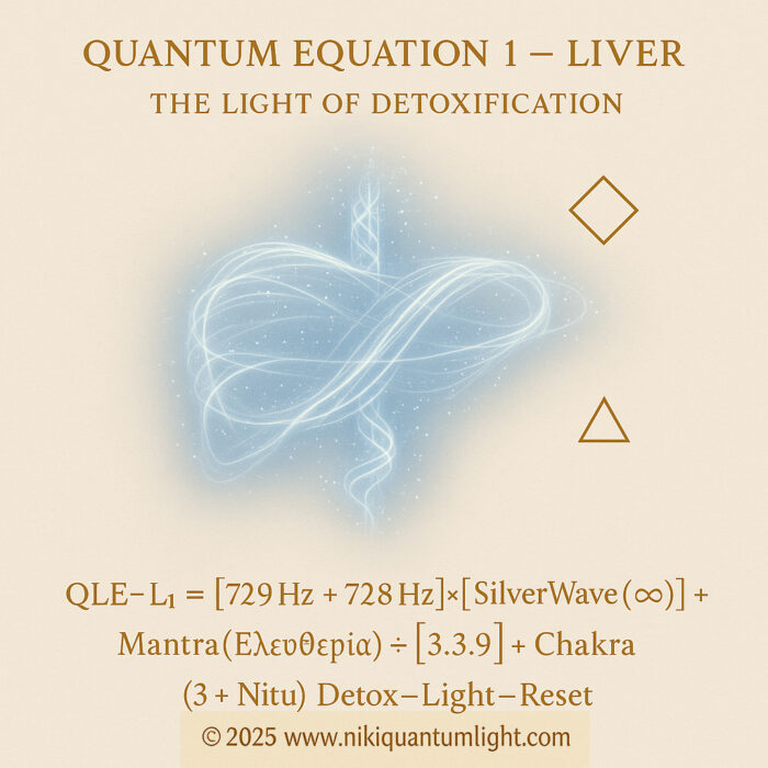 Quantum LIGHT School – Independence Partnership Unlimited - Image 39