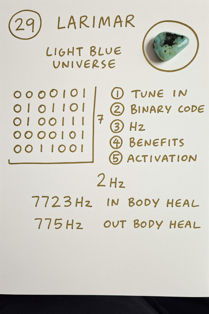 Quantum LIGHT School – Independence Partnership Unlimited - Image 40