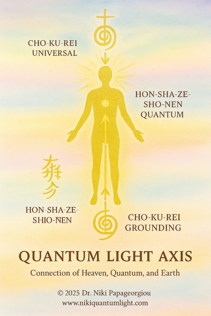 Quantum LIGHT School – Independence Partnership Unlimited - Image 42