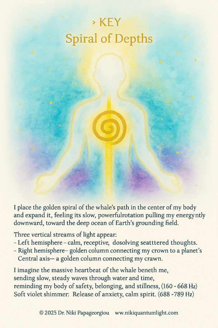 Quantum LIGHT School – Independence Partnership Unlimited - Image 37