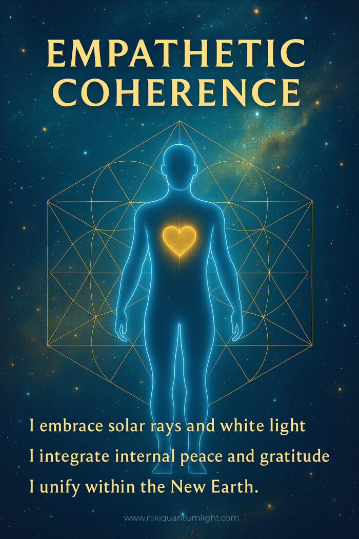 Quantum LIGHT School – Independence Partnership Unlimited - Image 33