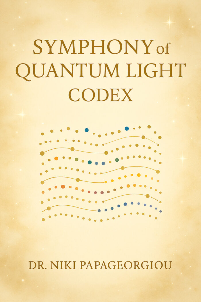 Quantum LIGHT School – Independence Partnership Unlimited - Image 32