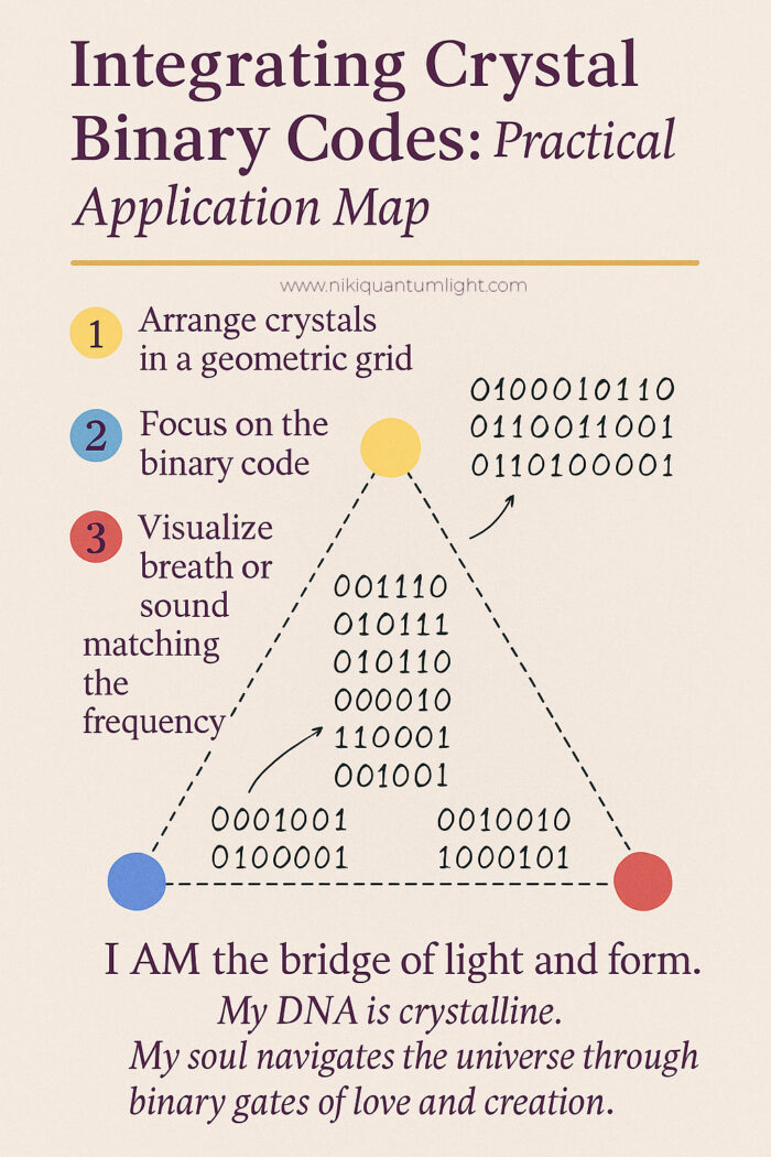 Quantum LIGHT School – Independence Partnership Unlimited - Image 31
