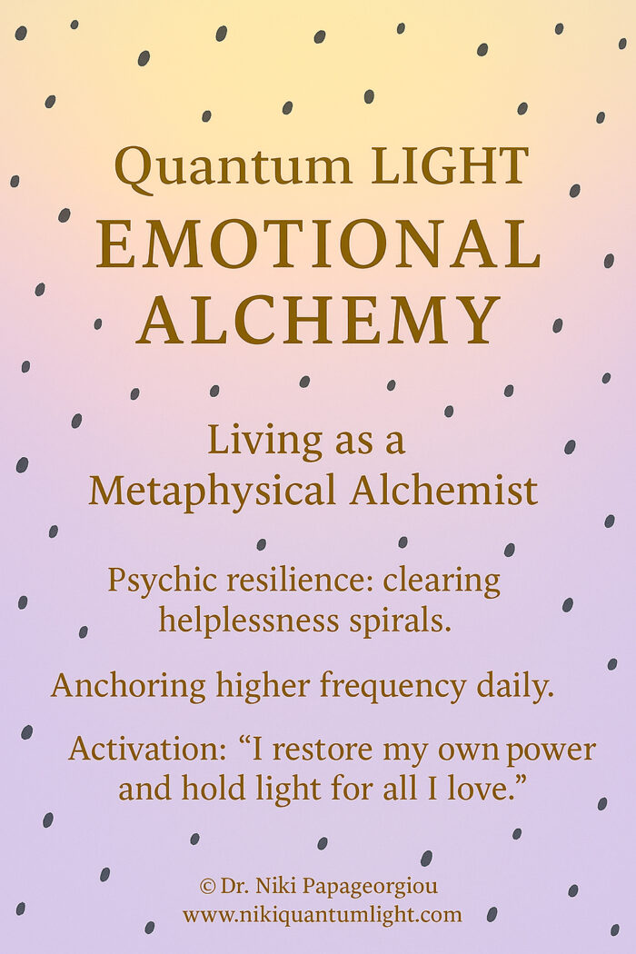 Quantum LIGHT School – Independence Partnership Unlimited - Image 29