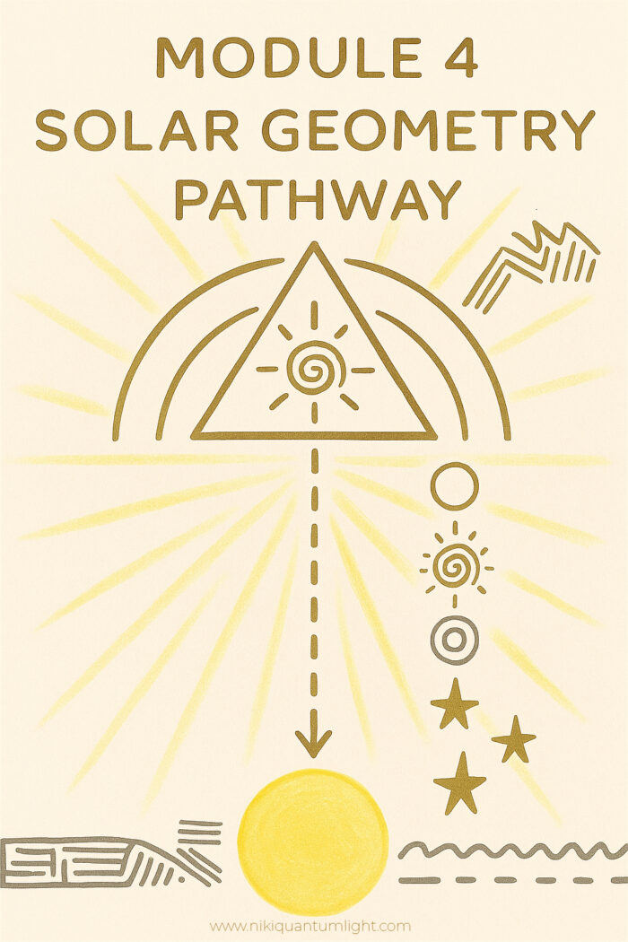Quantum LIGHT School – Independence Partnership Unlimited - Image 30