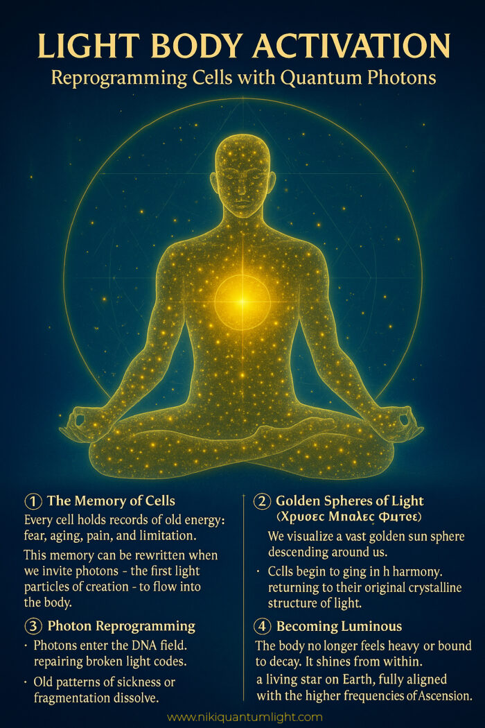 Quantum LIGHT School – Independence Partnership Unlimited - Image 24