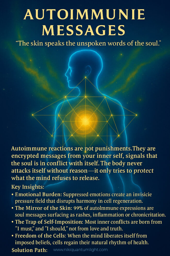 Quantum LIGHT School – Independence Partnership Unlimited - Image 26