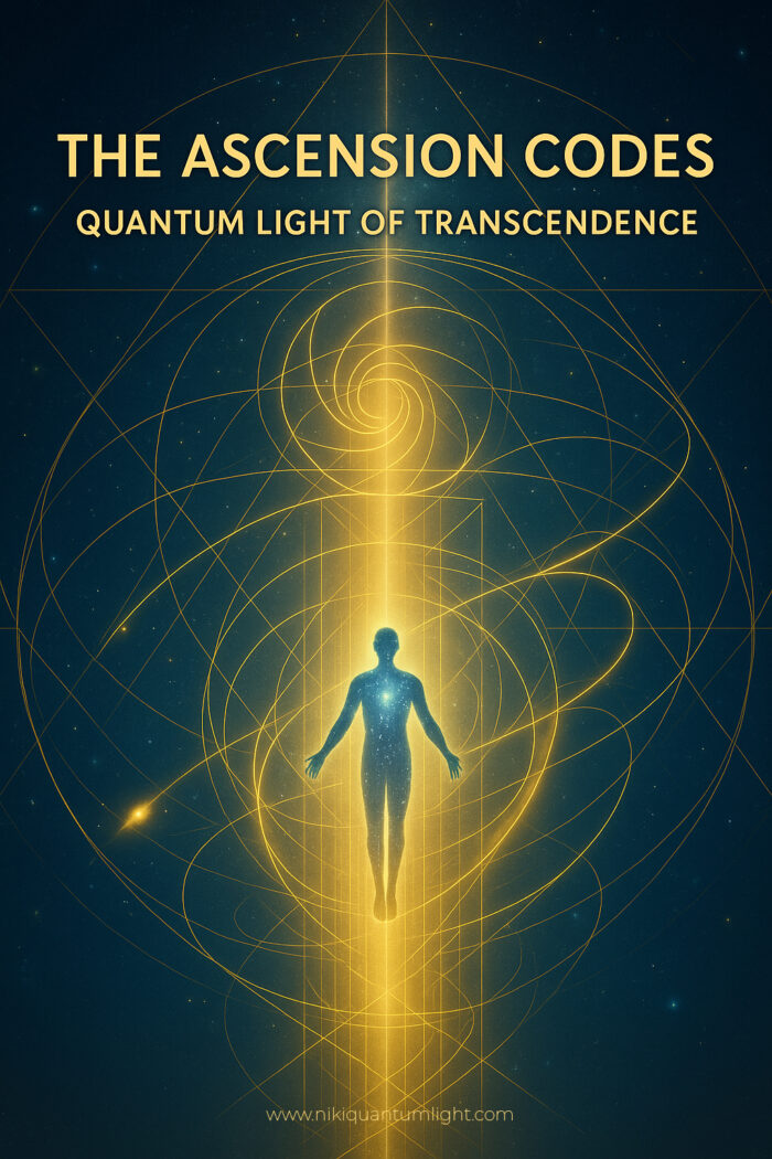 Quantum LIGHT School – Independence Partnership Unlimited - Image 19