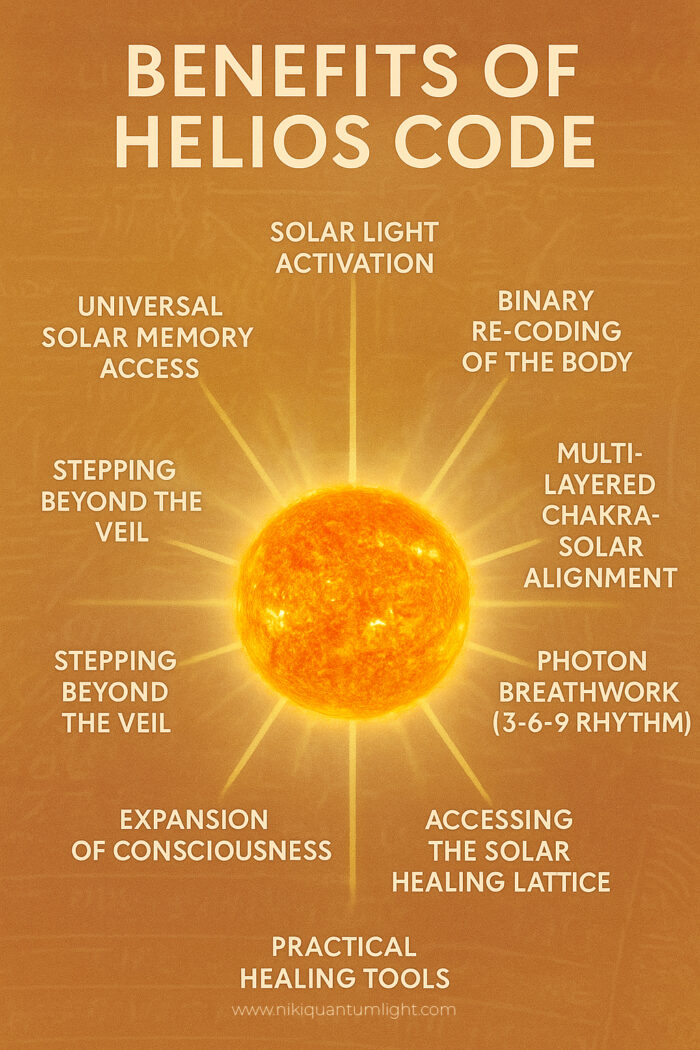 Quantum LIGHT School – Independence Partnership Unlimited - Image 20