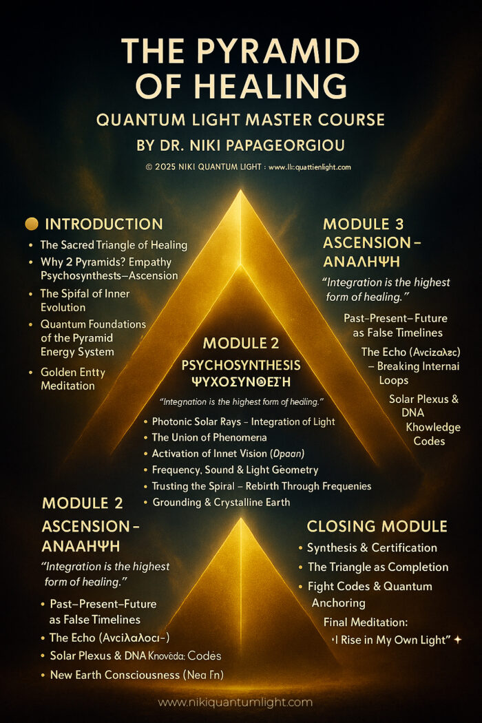 Quantum LIGHT School – Independence Partnership Unlimited - Image 21