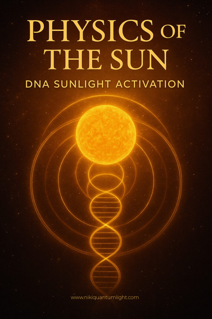 Quantum LIGHT School – Independence Partnership Unlimited - Image 22