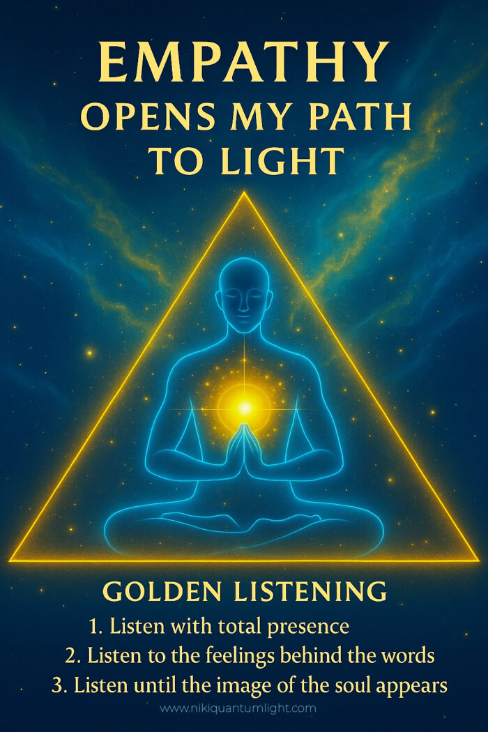 Quantum LIGHT School – Independence Partnership Unlimited - Image 34