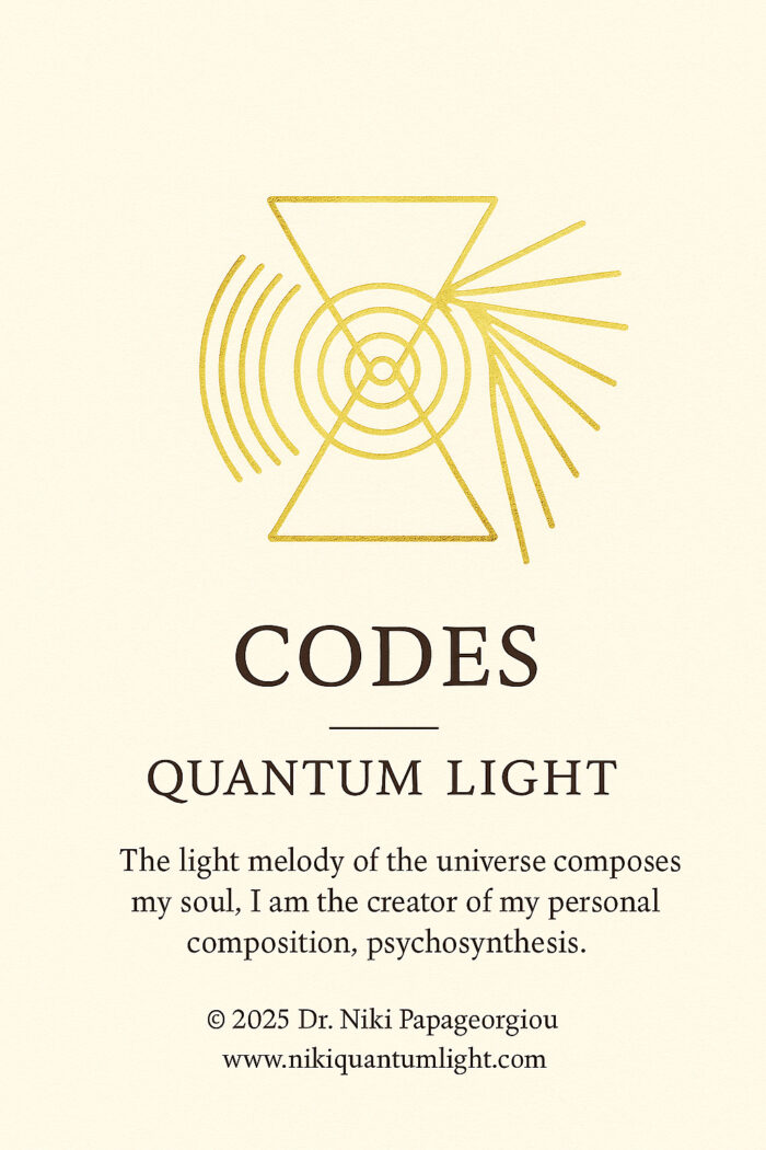 Quantum LIGHT School – Independence Partnership Basic - Image 5