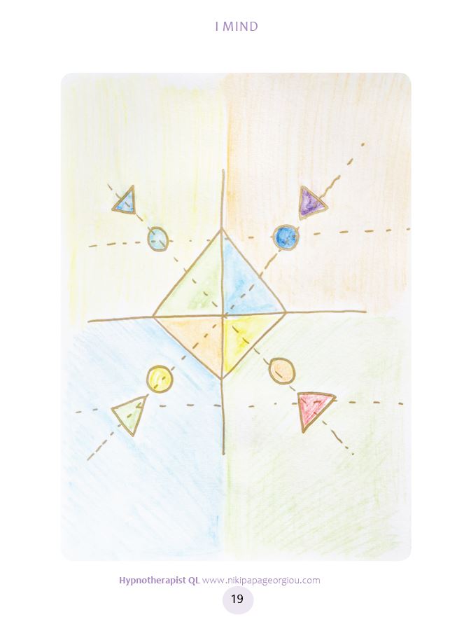 Hypnotherapist - Image 5