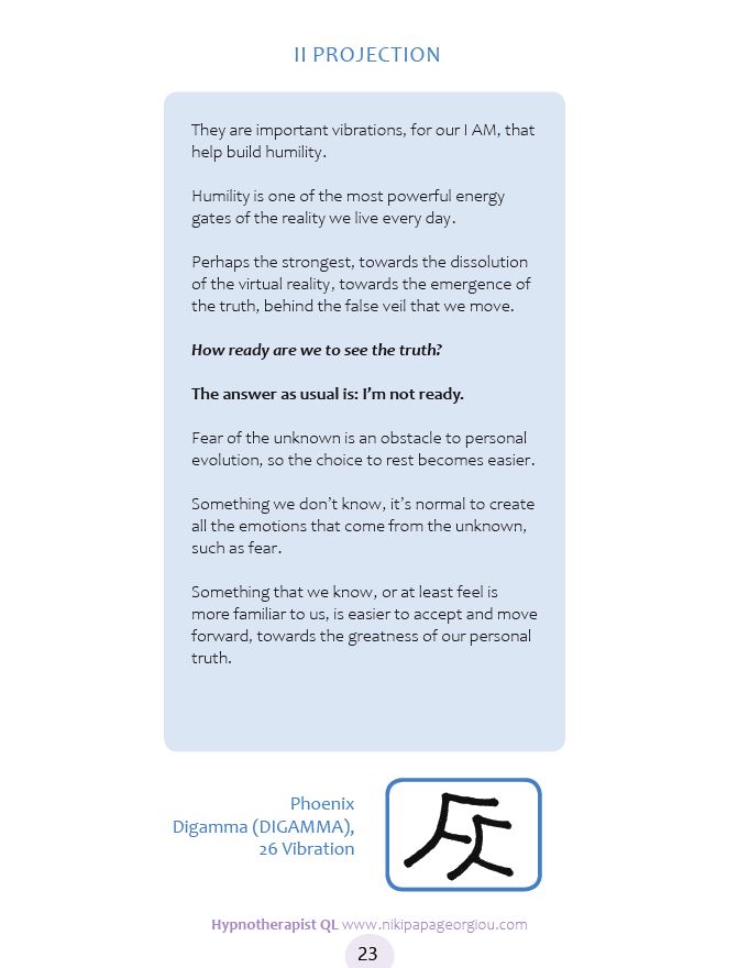 Hypnotherapist - Image 6