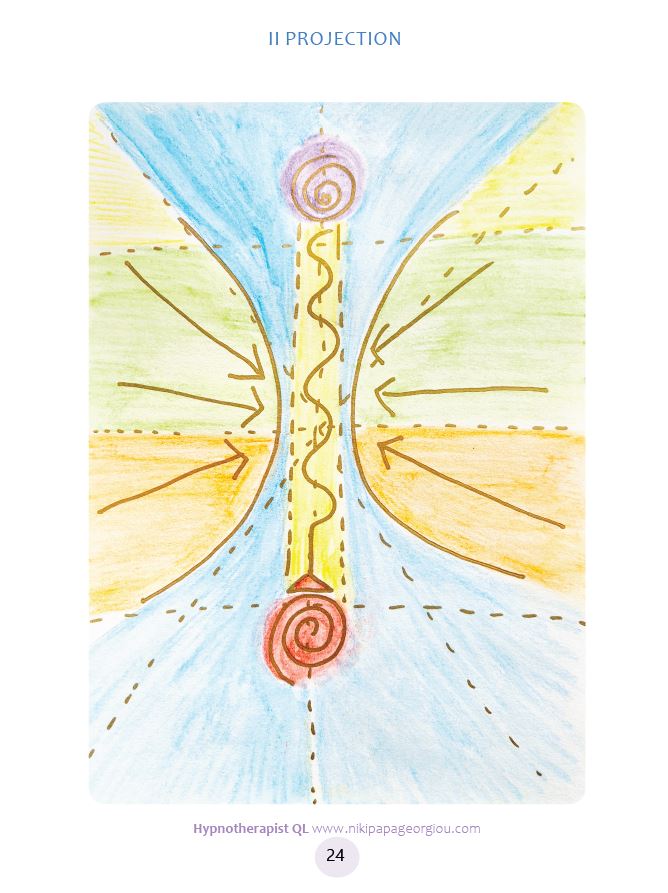 Hypnotherapist - Image 7