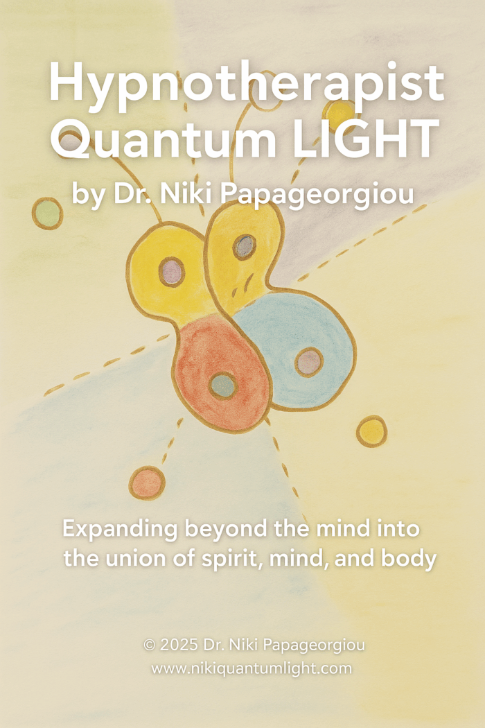 Quantum LIGHT School – Independence Partnership Unlimited - Image 44