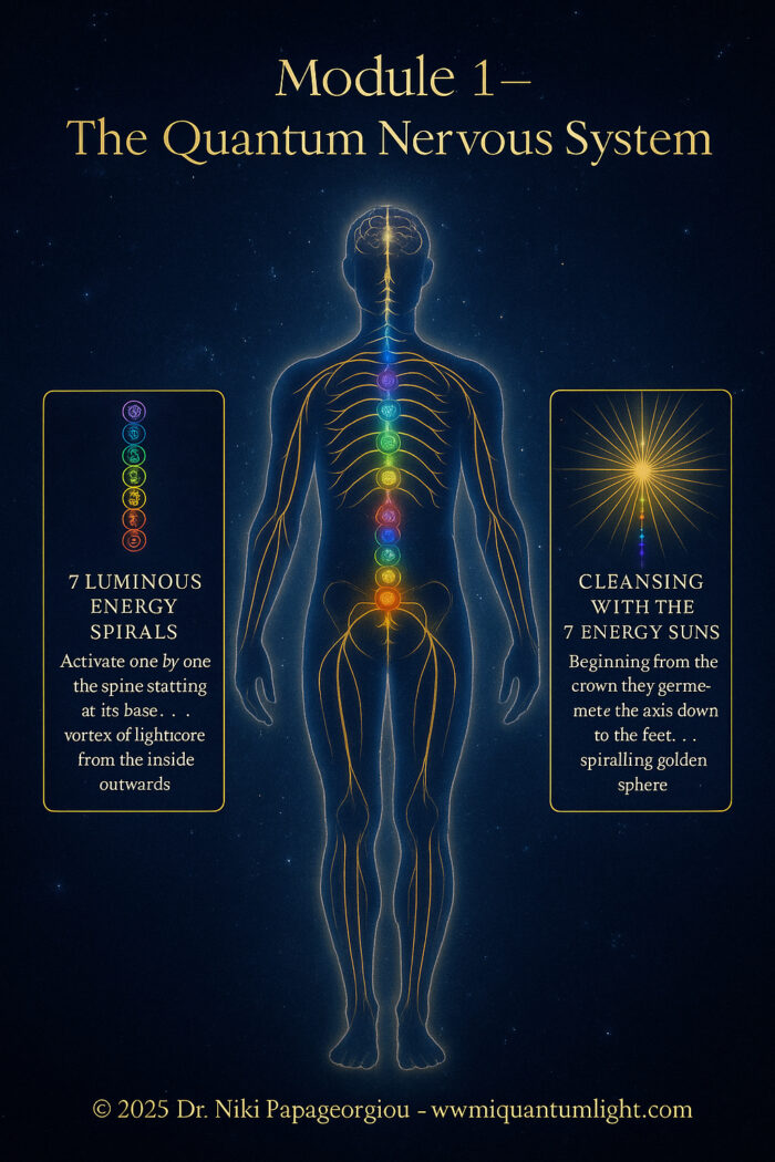 Healing Neurology - Image 2