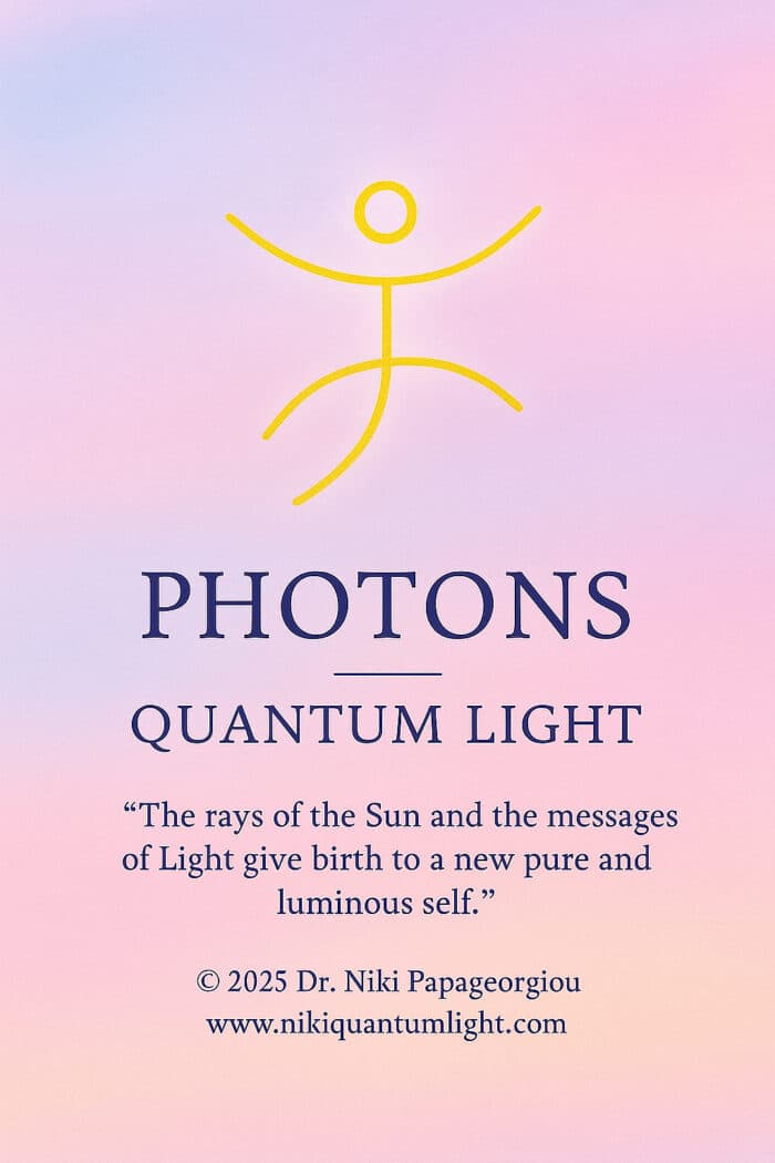 Quantum LIGHT School – Independence Partnership Basic - Image 3