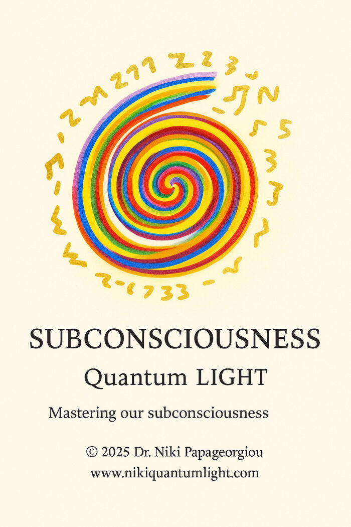 Quantum LIGHT School – Independence Partnership Basic - Image 6