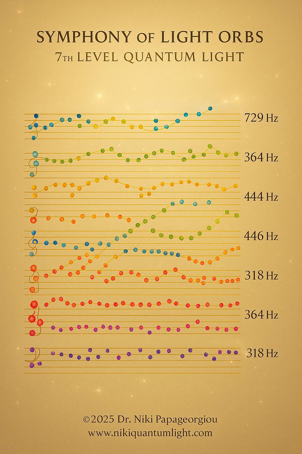 Unconscious Mind - Image 13