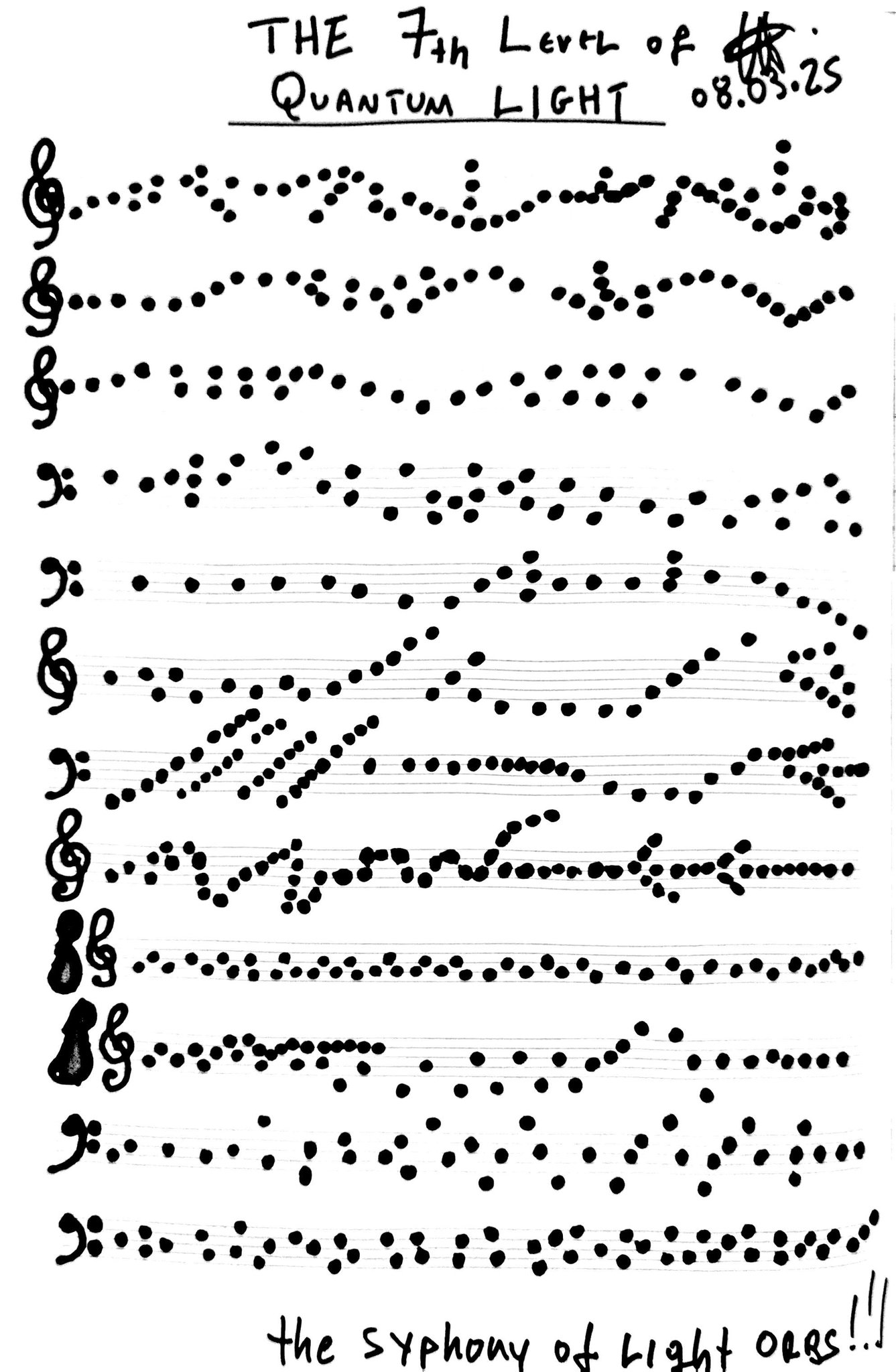 Unconscious Mind - Image 12