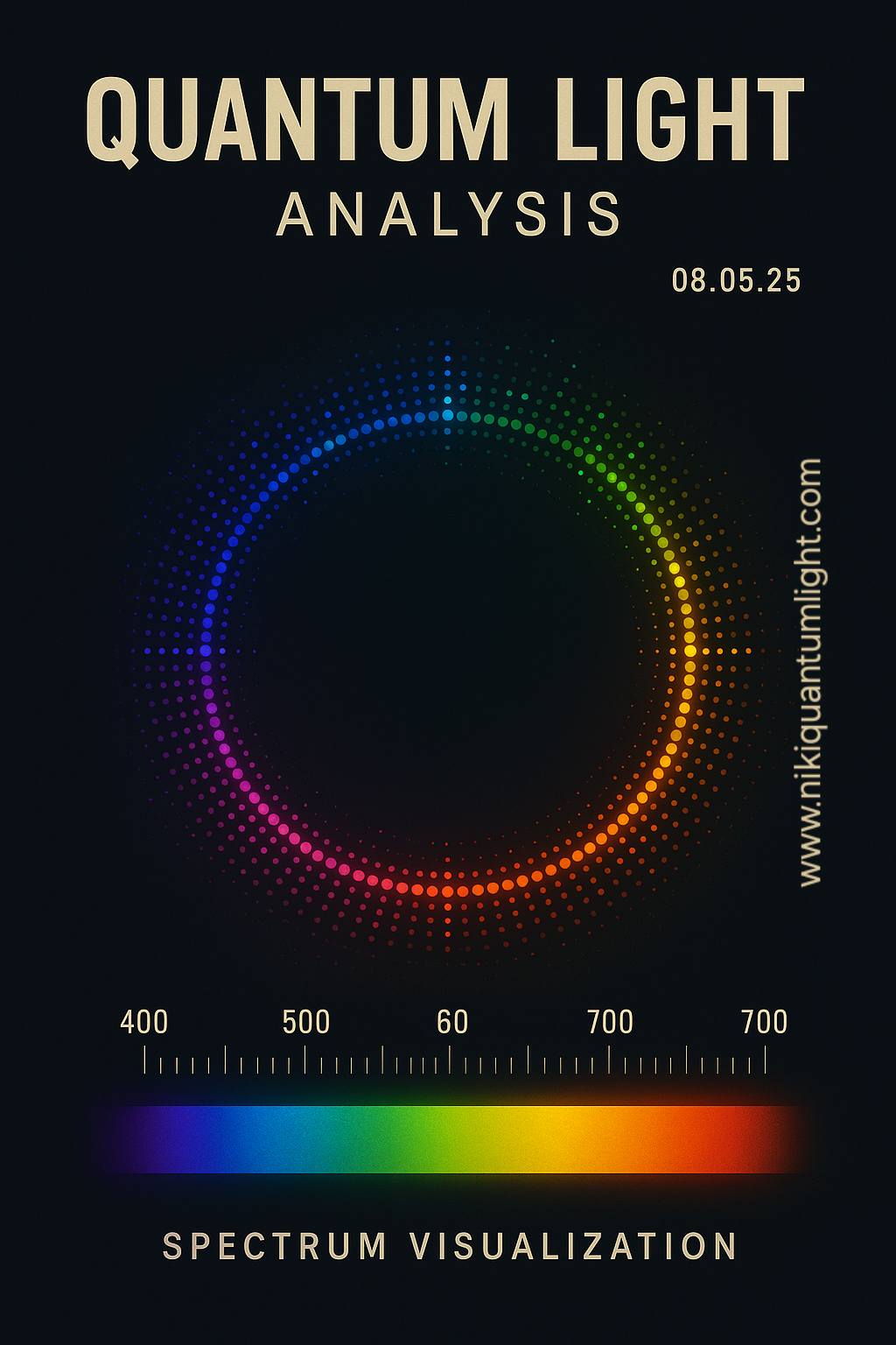 Unconscious Mind - Image 11