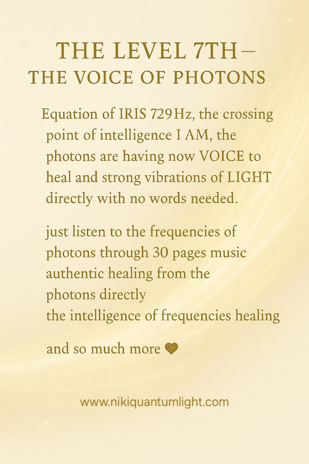 Unconscious Mind - Image 9