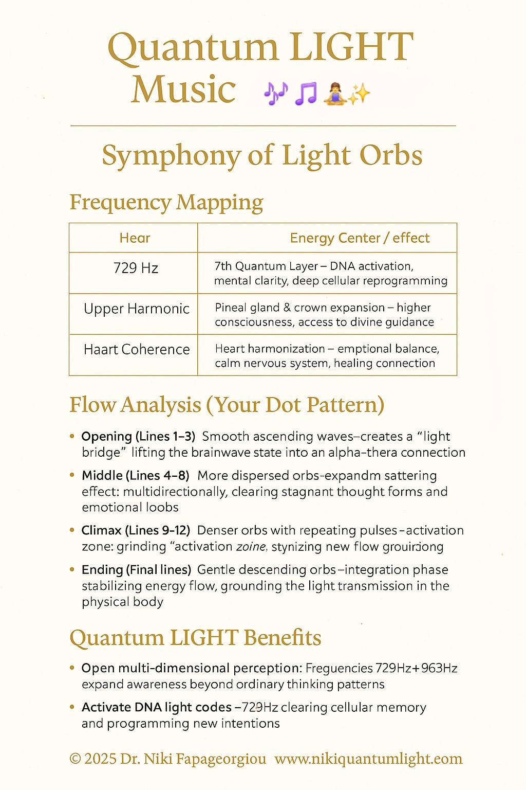 Unconscious Mind - Image 8