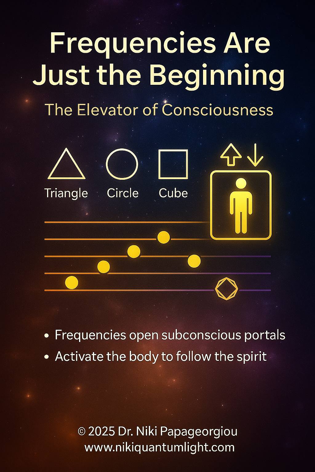 Unconscious Mind - Image 7