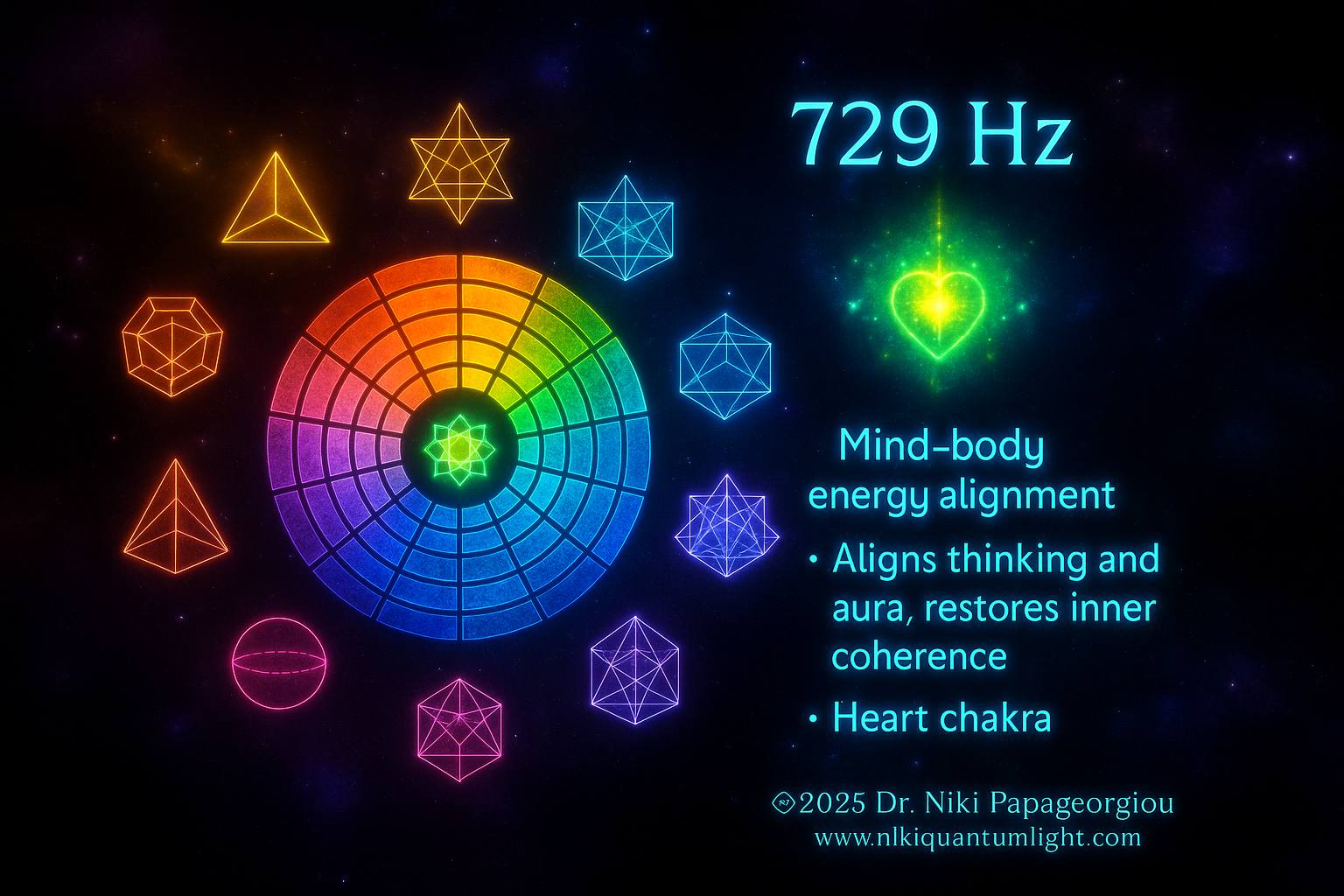 Unconscious Mind - Image 5