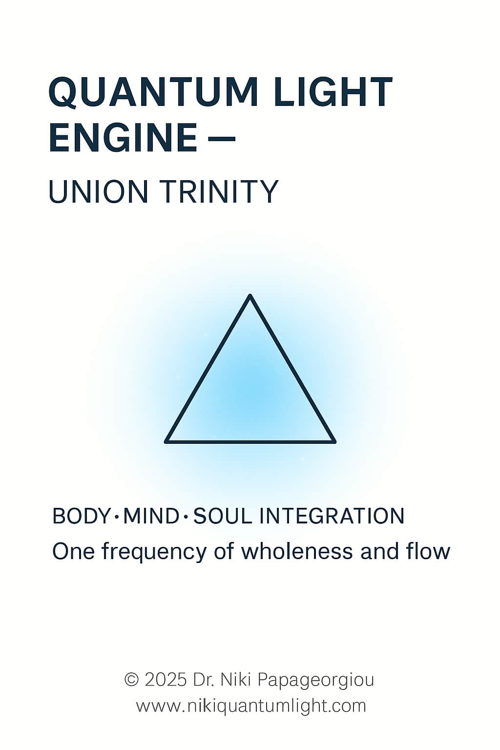 Mind Balance - Image 4