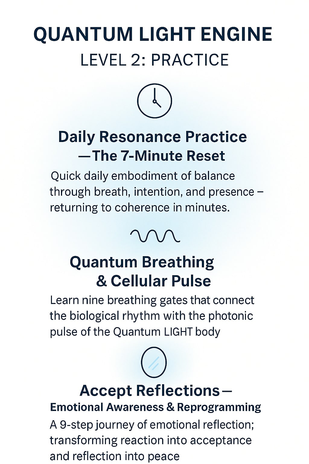 Quantum Breathing & Cellular Pulse - Image 4