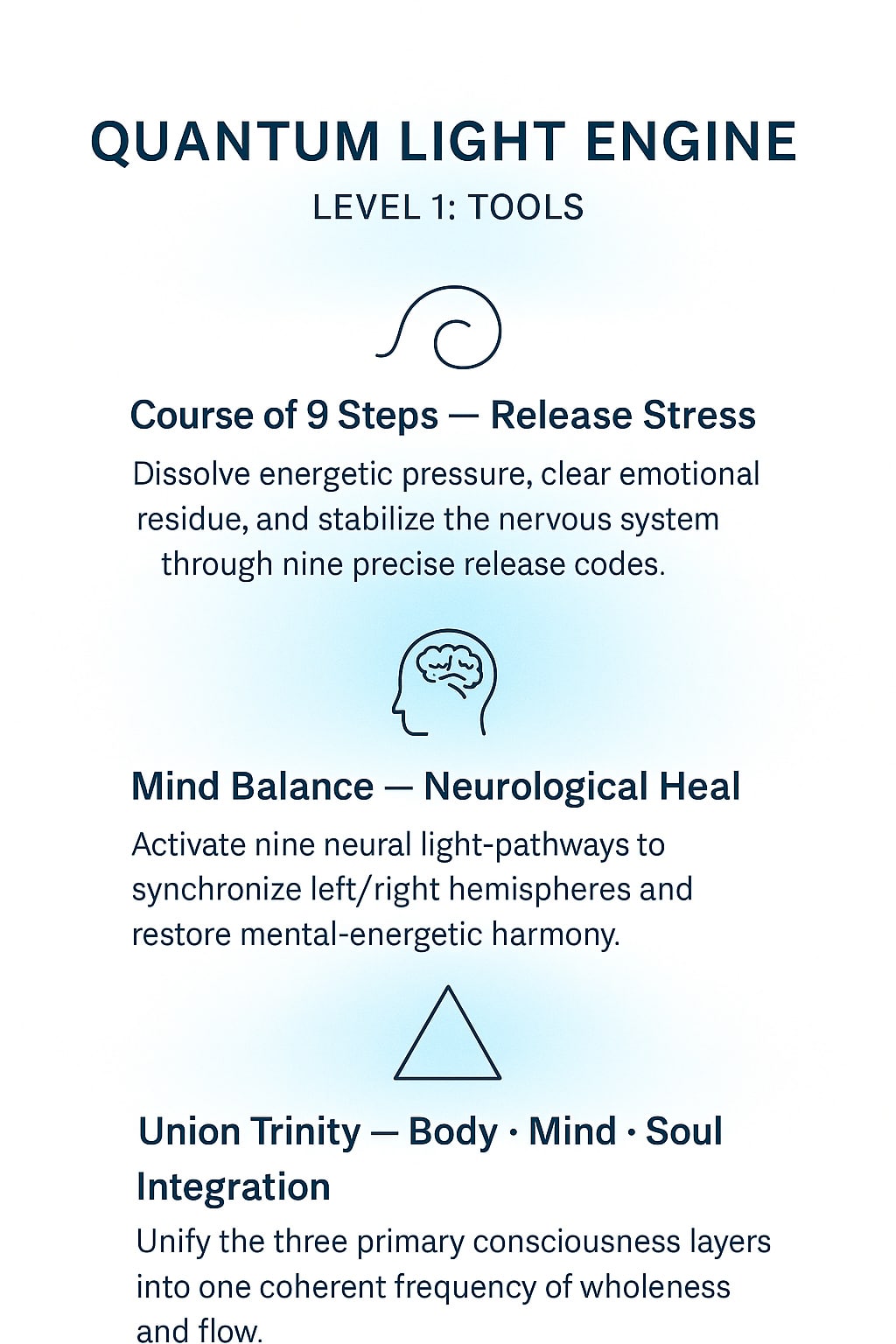 Mind Balance - Image 5