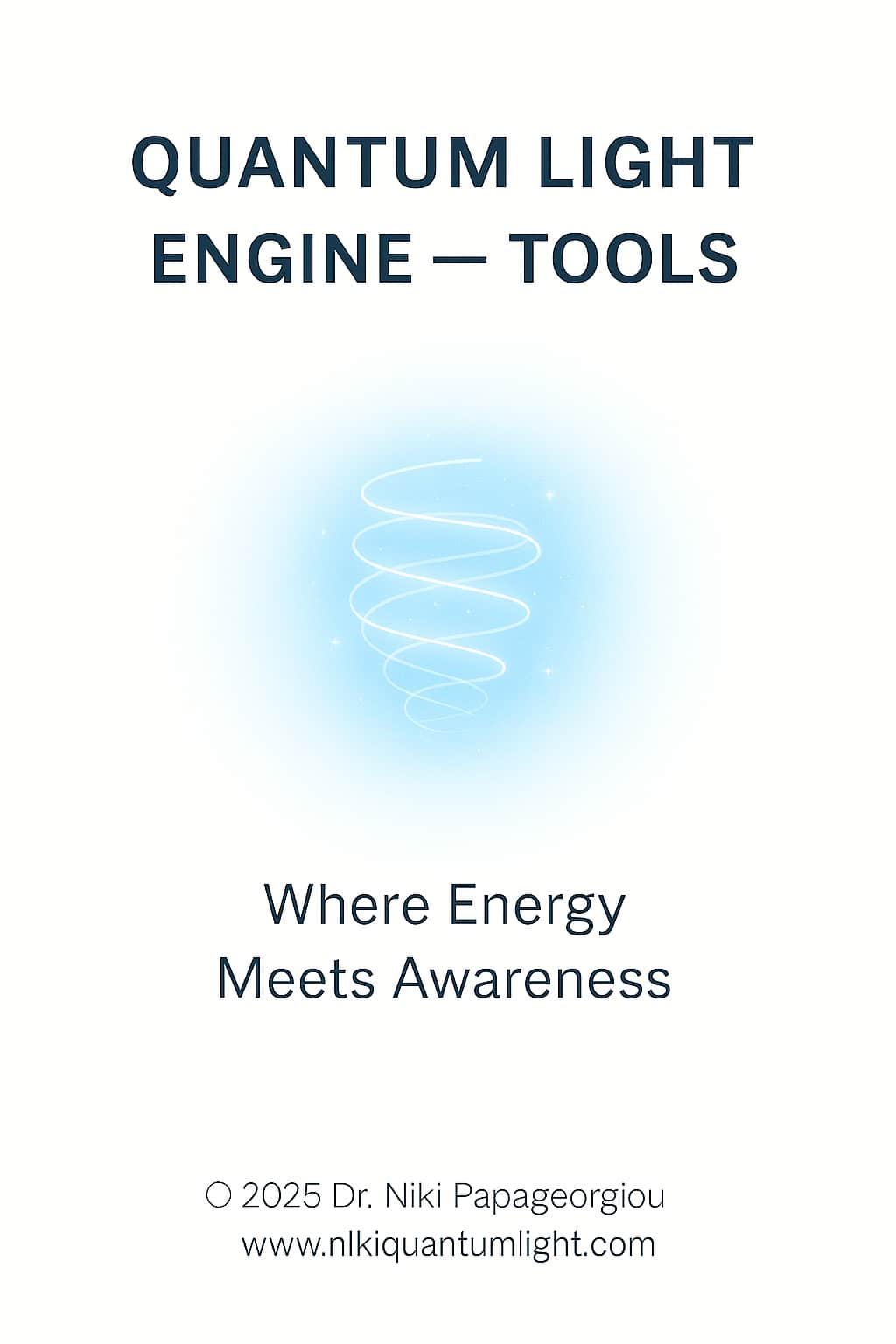 Mind Balance - Image 3