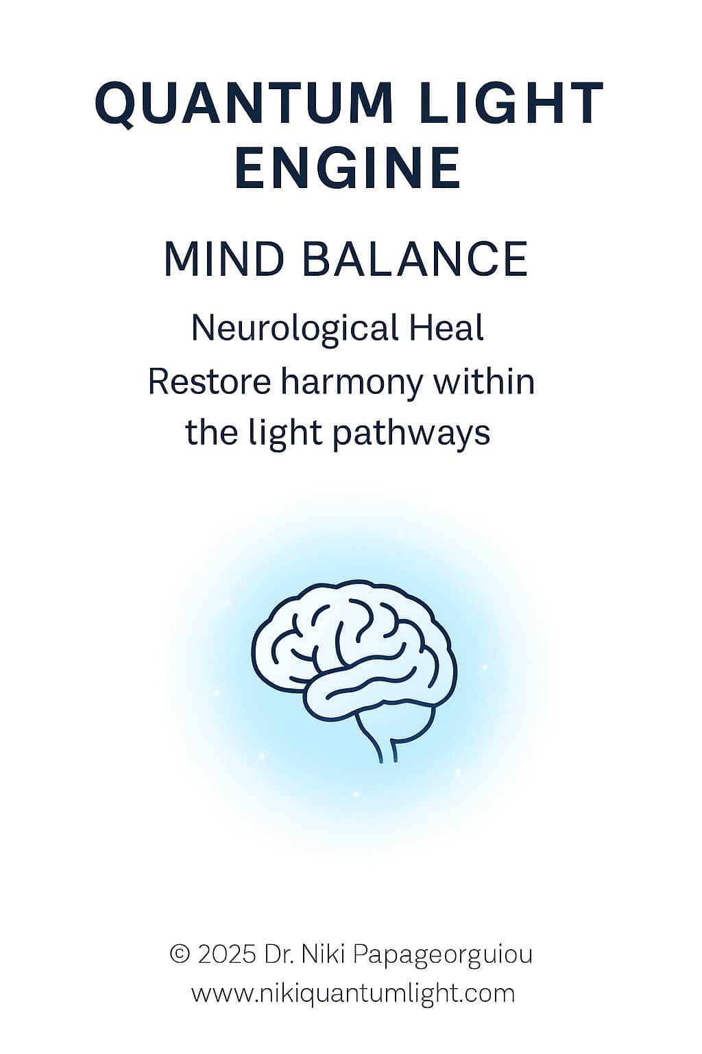 Mind Balance - Image 2