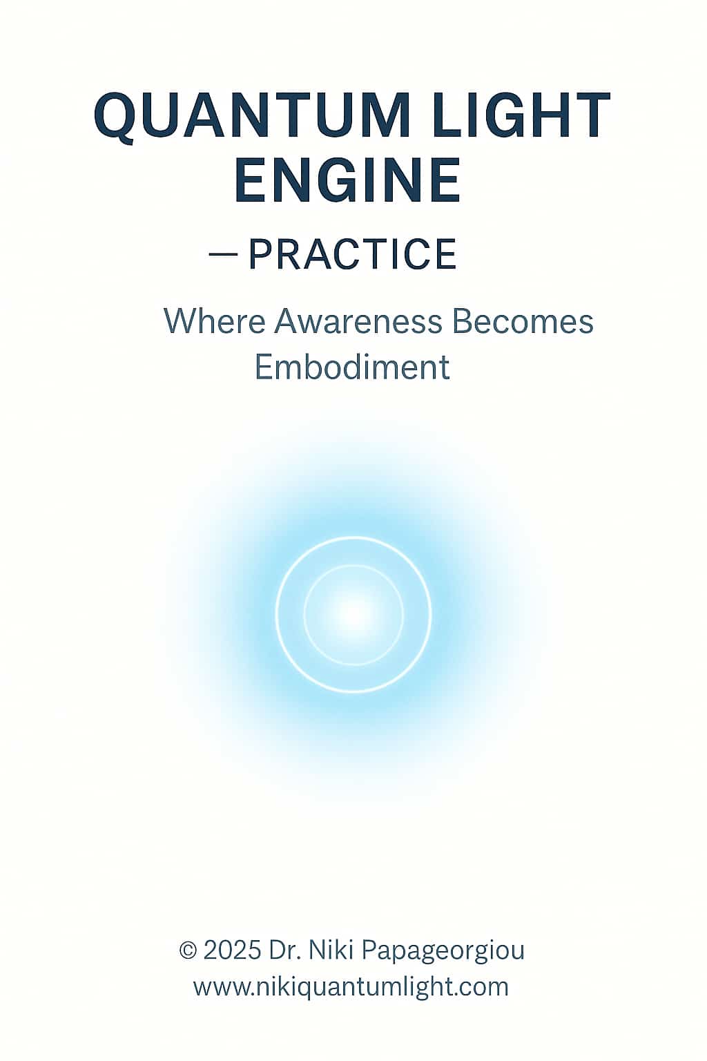 Quantum Breathing & Cellular Pulse - Image 3