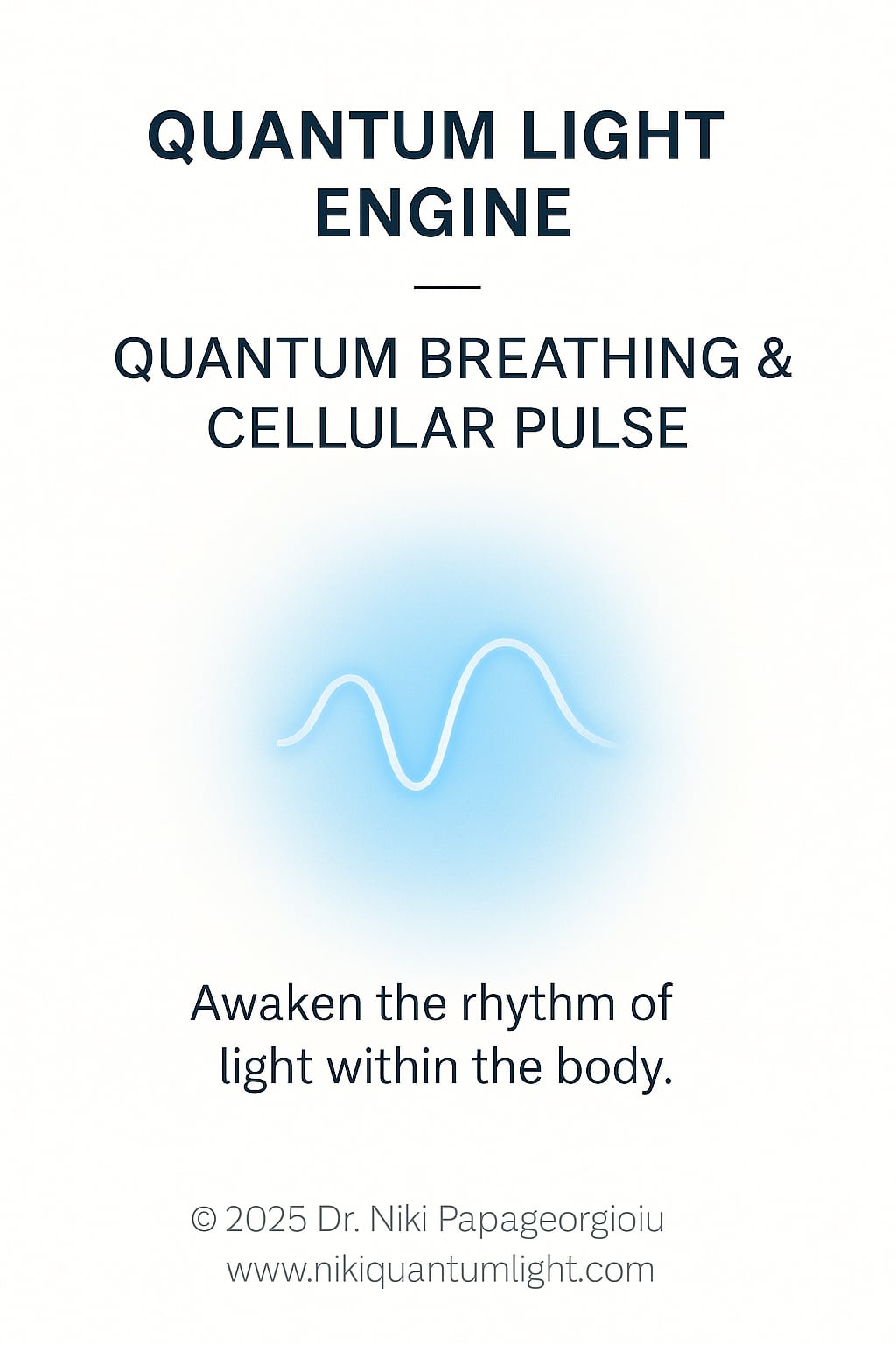 Mind Balance - Image 6