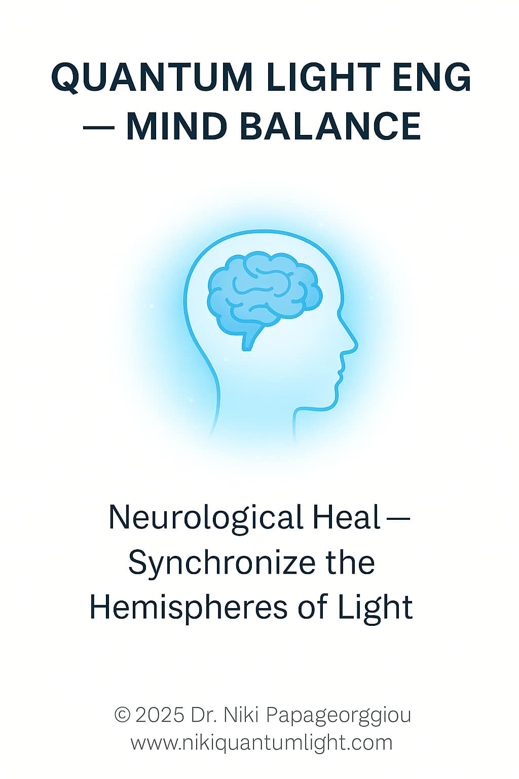 Mind Balance - Image 7